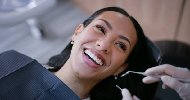 Best Dentures (Full and Partial)  in Johnson City, KS